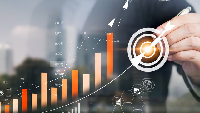华安中证A500ETF,中证A500ETF华安,华安中证A500交易型开放式指数证券投资基金,159