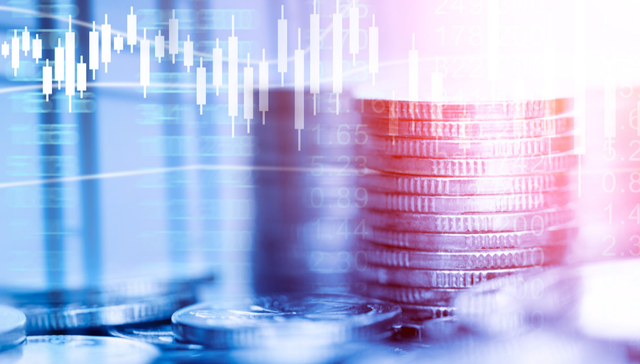 中证银行ETF,银行股基,中证银行交易型开放式指数证券投资基金,512820,512820.SH,中