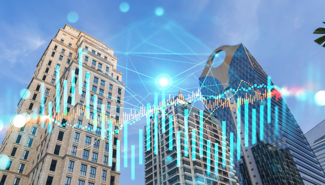 博时全球中国教育(QDII-ETF),教育ETF,博时中证全球中国教育主题交易型开放式指数证券投资基