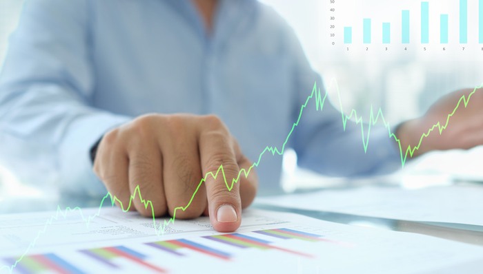 华夏中证机床ETF,机床ETF,华夏中证机床交易型开放式指数证券投资基金,159663,159663