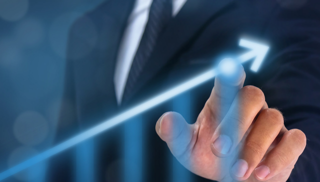 华安创业板50ETF,创业板50,华安创业板50交易型开放式指数证券投资基金,159949,1599