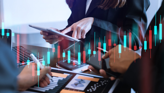 鹏扬中证国有企业红利ETF,国企红利ETF,鹏扬中证国有企业红利交易型开放式指数证券投资基金,159