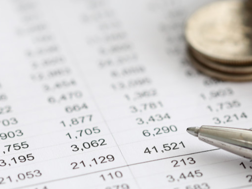 汇添富中证A500ETF,A500添富,汇添富中证A500交易型开放式指数证券投资基金,563880