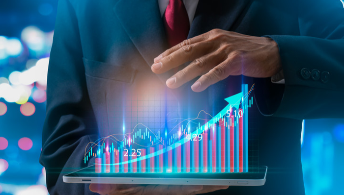 景顺长城中证A500ETF,中证A500ETF景顺,景顺长城中证A500交易型开放式指数证券投资基金