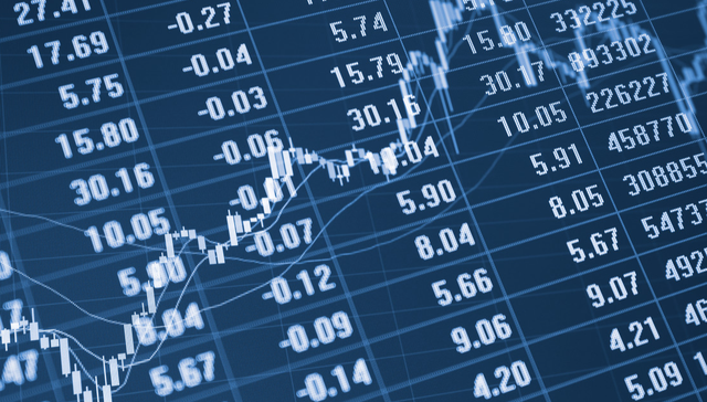 博时创业板ETF,创业板ETF博时,博时创业板交易型开放式指数证券投资基金,159908,15990