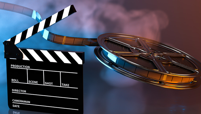 传媒ETF,鹏华中证传媒交易型开放式指数证券投资基金,159805,159805.SZ,中证传媒指数