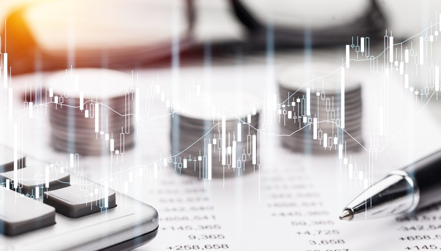 存款自律定价新规发布有何影响？稳中求进，债券配置正当时！