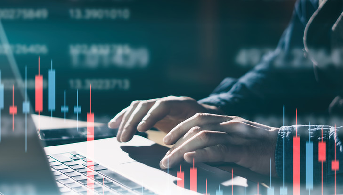 科创100,银华上证科创板100交易型开放式指数证券投资基金,588190,588190.SH,上证