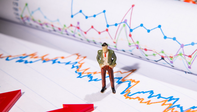 各项政策密集发布，市场风险偏好发生转变，泉果基金钱思佳：对市场走势抱乐观且积极的态度