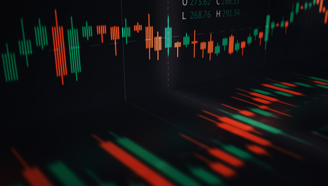 广发中证港股通非银ETF,港股非银,广发中证港股通非银行金融主题交易型开放式指数证券投资基金,513