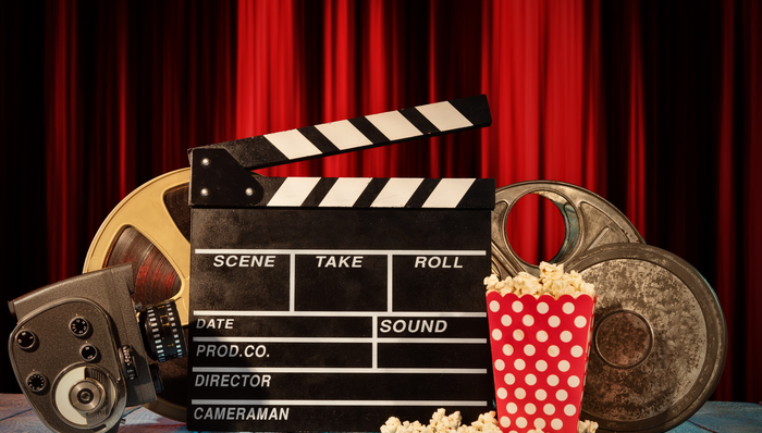 广发中证传媒ETF,传媒ETF,广发中证传媒交易型开放式指数证券投资基金,512980,512980