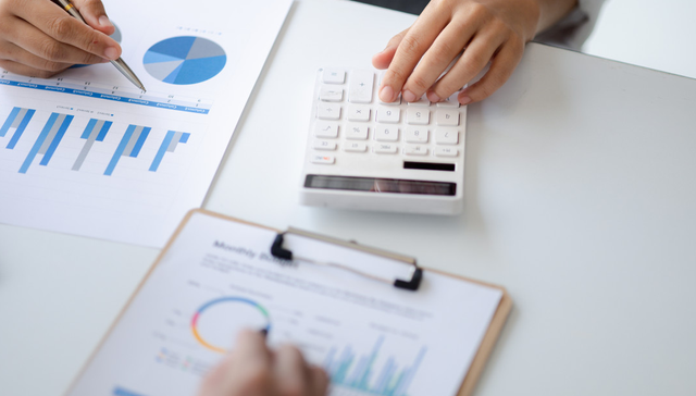 汇添富中证全指证券公司ETF,证券指数,汇添富中证全指证券公司交易型开放式指数证券投资基金,5600