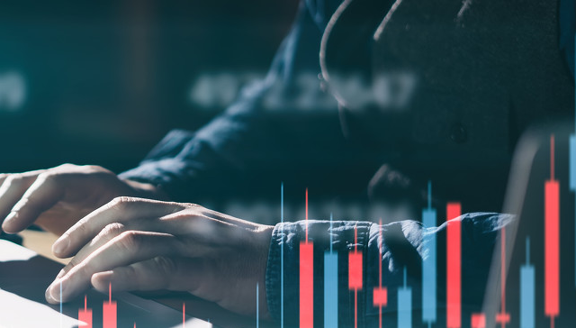 富国中证A500ETF,A500富国,富国中证A500交易型开放式指数证券投资基金,563220,5