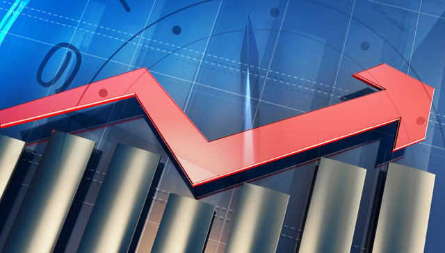 平安沪深300ETF,平安300,平安沪深300交易型开放式指数证券投资基金,510390,5103