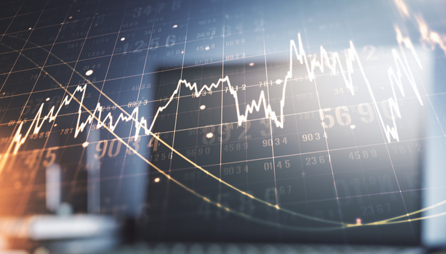 国联安中证全指半导体ETF,半导体,国联安中证全指半导体产品与设备交易型开放式指数证券投资基金,51