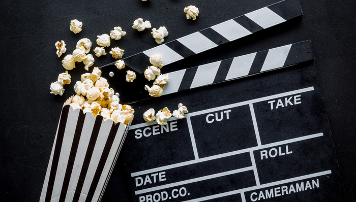 传媒ETF,鹏华中证传媒交易型开放式指数证券投资基金,159805,159805.SZ,中证传媒指数