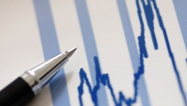 博时中债0-3年国开行ETF,国开ETF,博时中债0-3年国开行债券交易型开放式指数证券投资基金,1