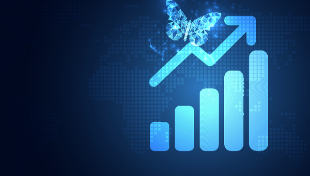 易方达上证科创板50ETF,科创板50,易方达上证科创板50成份交易型开放式指数证券投资基金,588