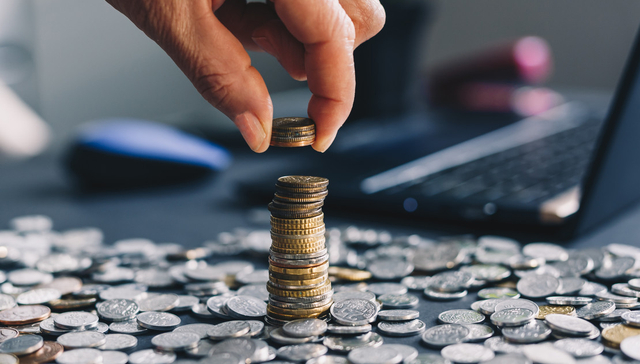 鹏扬中证500质量成长ETF,500质量,鹏扬中证500质量成长交易型开放式指数证券投资基金,560