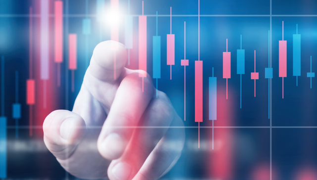 汇添富中证电池主题ETF,电池50ETF,汇添富中证电池主题交易型开放式指数证券投资基金,15979