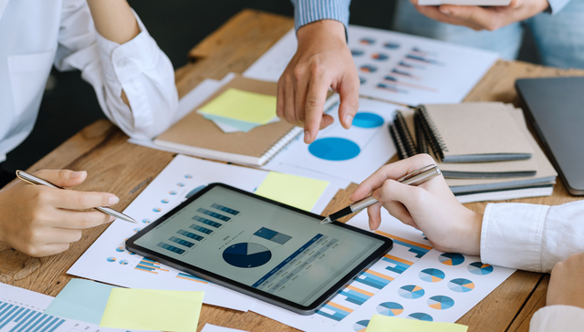 博时央企结构调整ETF,央调ETF,博时中证央企结构调整交易型开放式指数证券投资基金,512960,