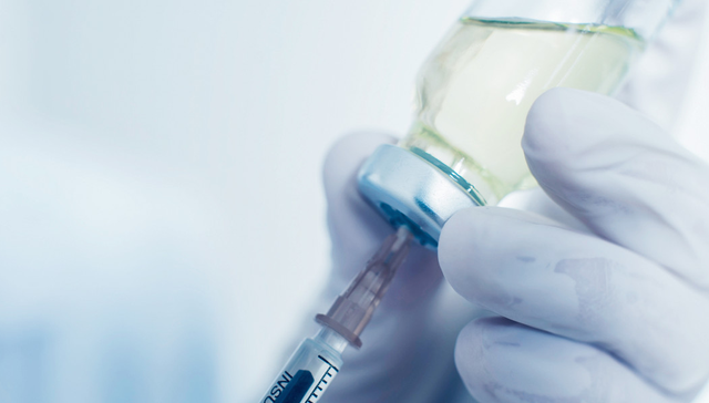 汇添富恒生香港上市生物科技ETF,恒生生物,汇添富恒生香港上市生物科技交易型开放式指数证券投资基金(