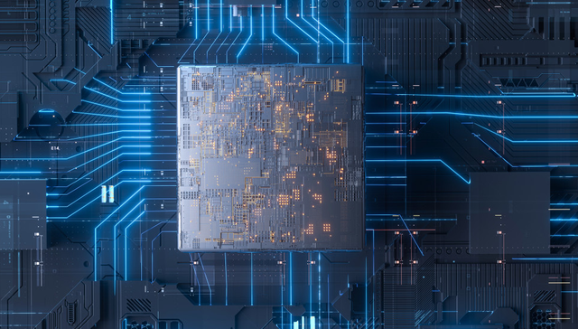 汇添富中证芯片产业ETF,芯片基金,汇添富中证芯片产业交易型开放式指数证券投资基金,516920,5