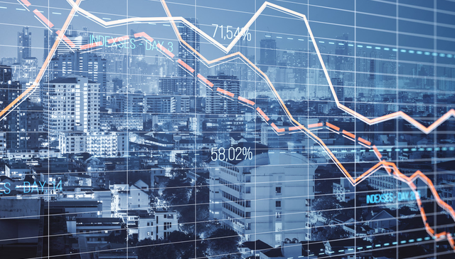 消费领域或成政策发力重点，泉果基金戴骏：关注内需刺激相关行业