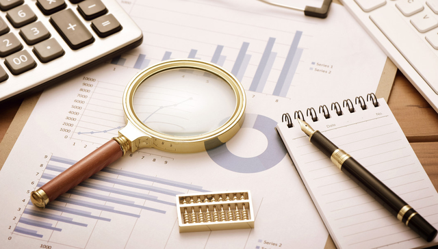 华夏中证旅游主题ETF,旅游ETF,华夏中证旅游主题交易型开放式指数证券投资基金,562510,56