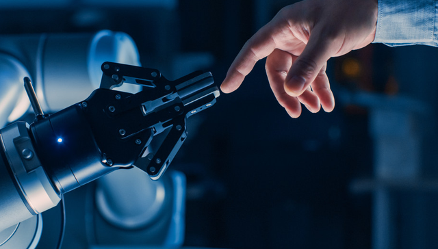 机器人YH,银华中证机器人交易型开放式指数证券投资基金,562360,562360.SH,中证机器人