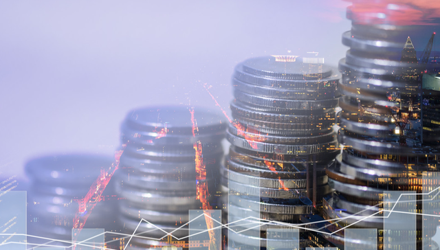 华夏中证A500ETF,A500E,华夏中证A500交易型开放式指数证券投资基金,512050,51