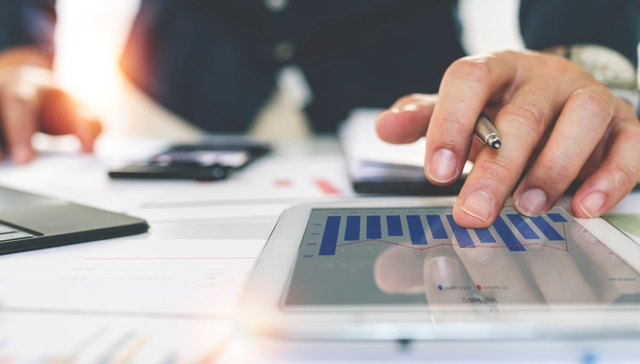 A500ETF,银华中证A500交易型开放式指数证券投资基金,159339,159339.SZ,中证