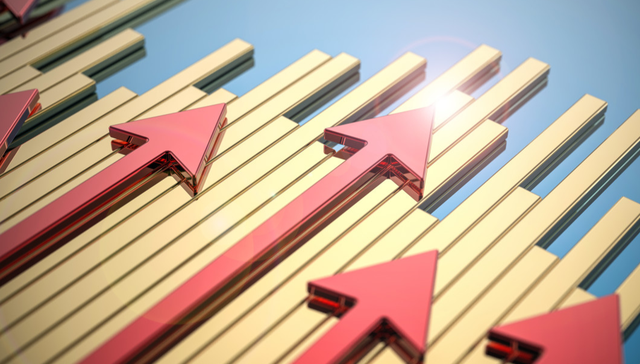 华泰柏瑞上证红利ETF,红利申赎,上证红利交易型开放式指数证券投资基金,510880,510880.