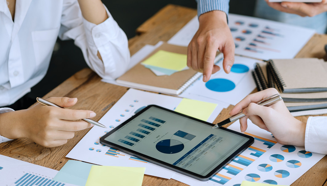 泉果基金调研盛天网络