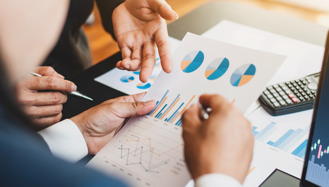 上证180的“忒修斯之船悖论”