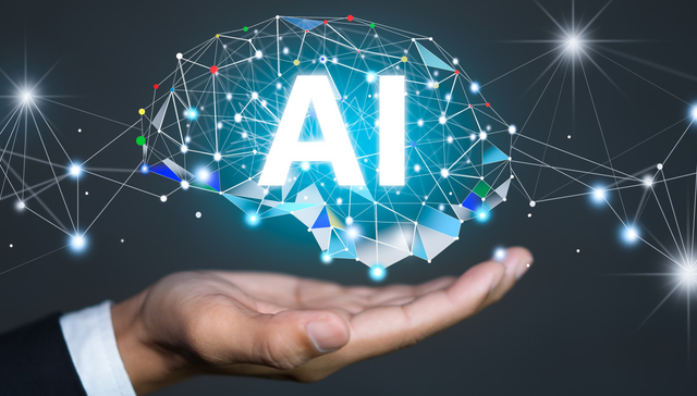 百度袁佛玉：大模型正加速成为智能时代基础设施