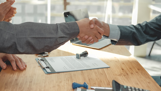 002585.SZ,双星新材,江苏双星彩塑新材料股份有限公司,SXXC,基础化工