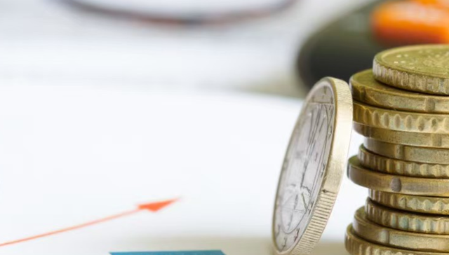 泉果基金调研艾为电子