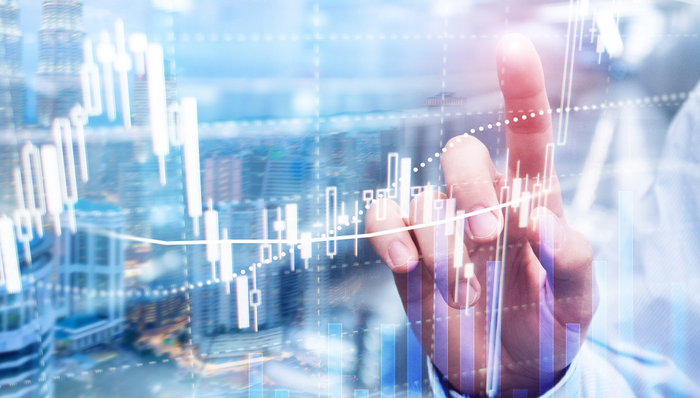 摩根中证A500ETF,A500ETF,摩根中证A500交易型开放式指数证券投资基金,560530,