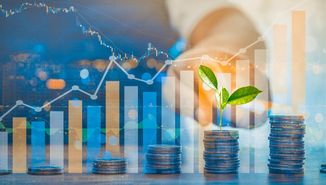 富国中证A500ETF,A500富国,富国中证A500交易型开放式指数证券投资基金,563220,5