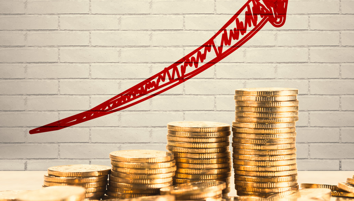 富国中债7-10年政策性金融债ETF,政金债,富国中债7-10年政策性金融债交易型开放式指数证券投资