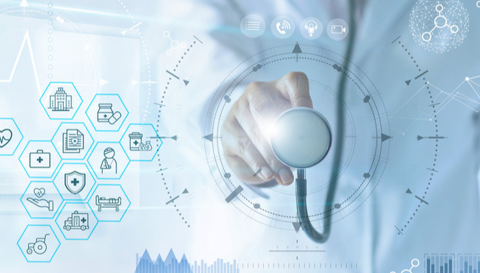 质子治疗将正式投入运营，美中嘉和开启业务增长新纪元