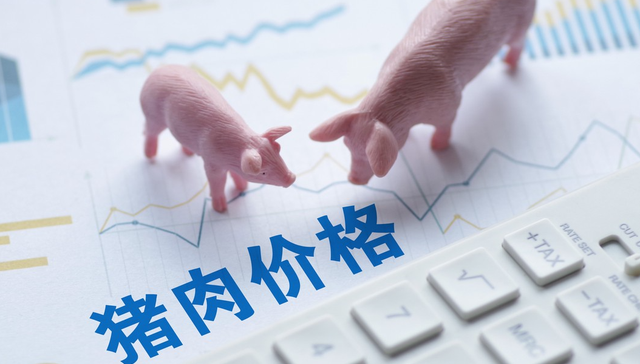 华夏中证农业主题ETF,农业,华夏中证农业主题交易型开放式指数证券投资基金,516810,51681