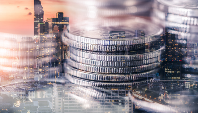 汇添富中证A500ETF,A500添富,汇添富中证A500交易型开放式指数证券投资基金,563880