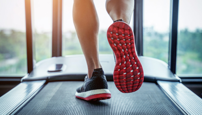 旺旺FixXBody联动adidasTERREX｜打造更适合职场人的健康套餐