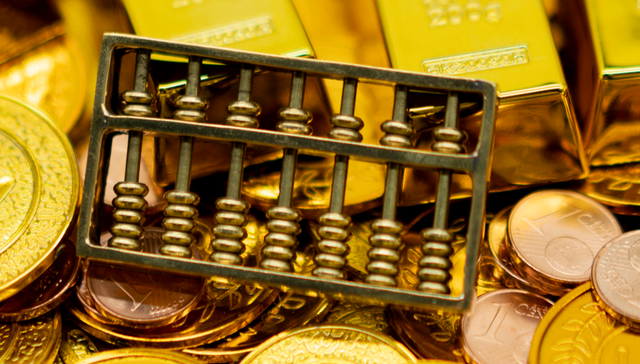 平安中证沪深港黄金产业ETF,黄金产业ETF,平安中证沪深港黄金产业股票交易型开放式指数证券投资基金