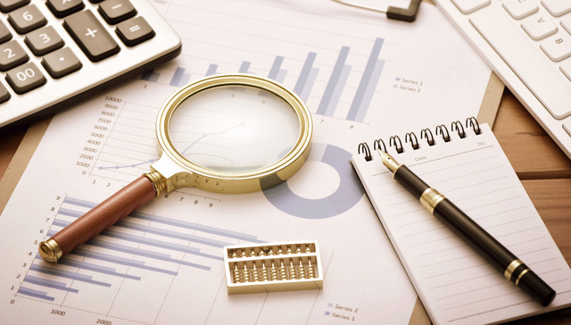 鹏扬中债-30年期国债ETF,30年国债,鹏扬中债-30年期国债交易型开放式指数证券投资基金,511