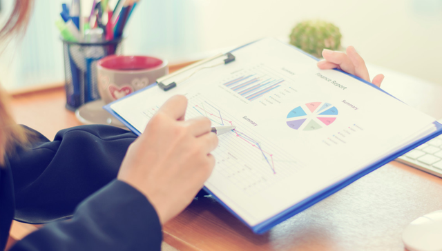 002431.SZ,棕榈股份,棕榈生态城镇发展股份有限公司,PALM,建筑装饰