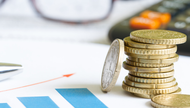 华夏中证港股通消费主题ETF,H股消费,华夏中证港股通消费主题交易型开放式指数证券投资基金,5132