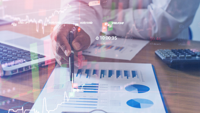 华夏中证A500ETF,A500E,华夏中证A500交易型开放式指数证券投资基金,512050,51